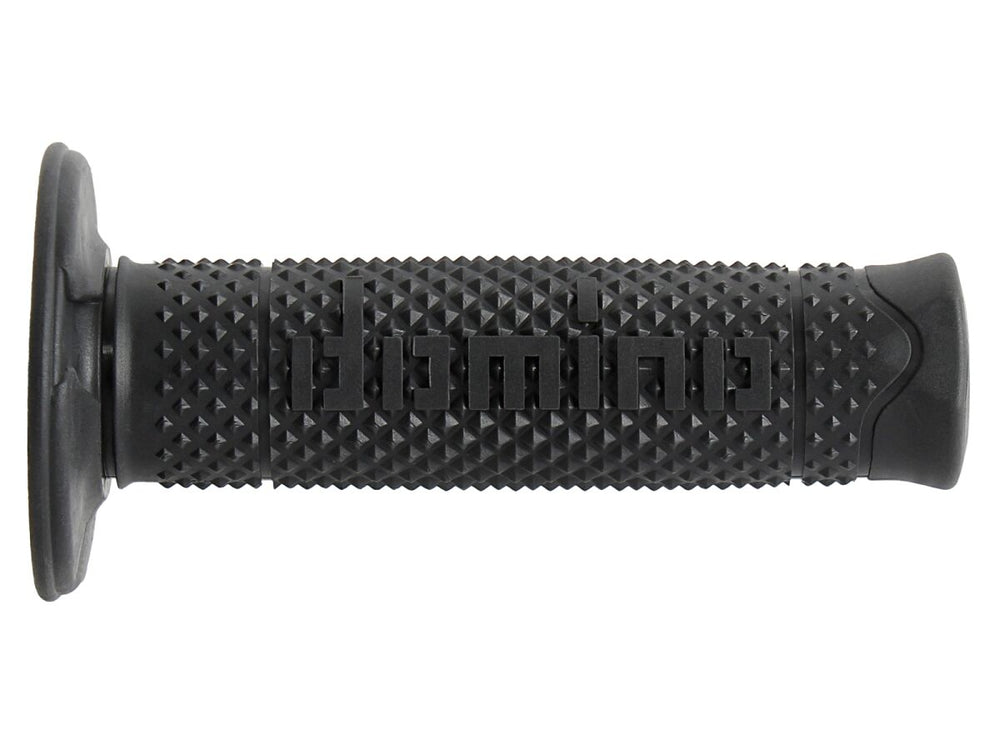 Domino Poignées A260 Anthracite