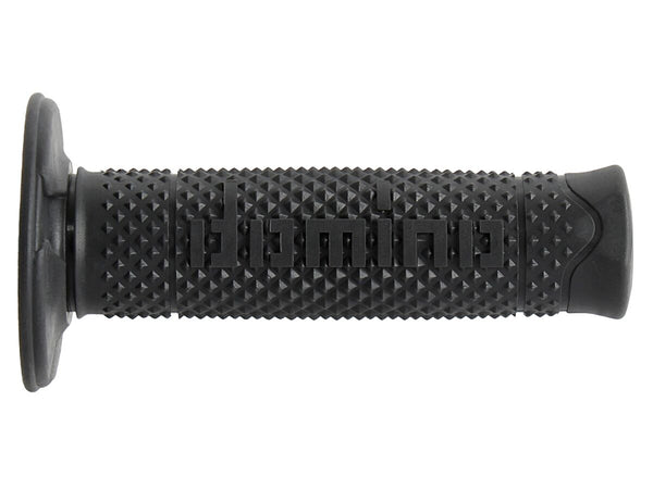 Domino Poignées A260 Anthracite