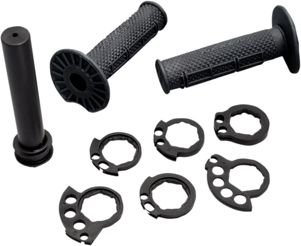 Neken NK SFH Accélérateur Tube GR