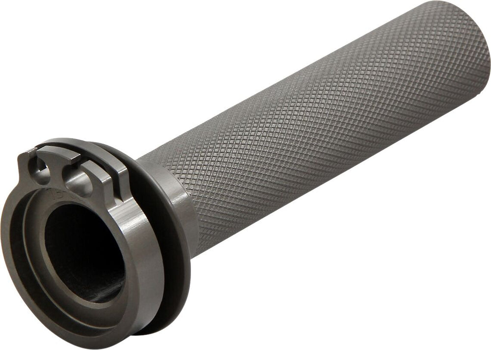 Pro Circuit Al Thrttle Tube CRF250 20