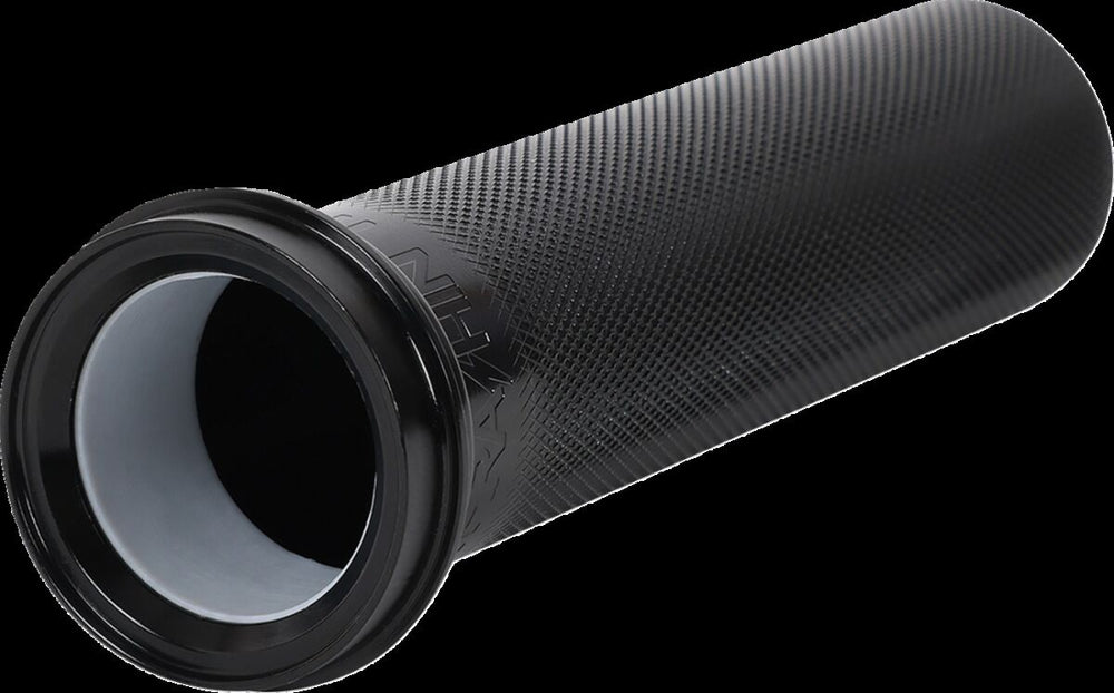 Thrashin Supply Tube Accélérateur Knurled TBW 1 20