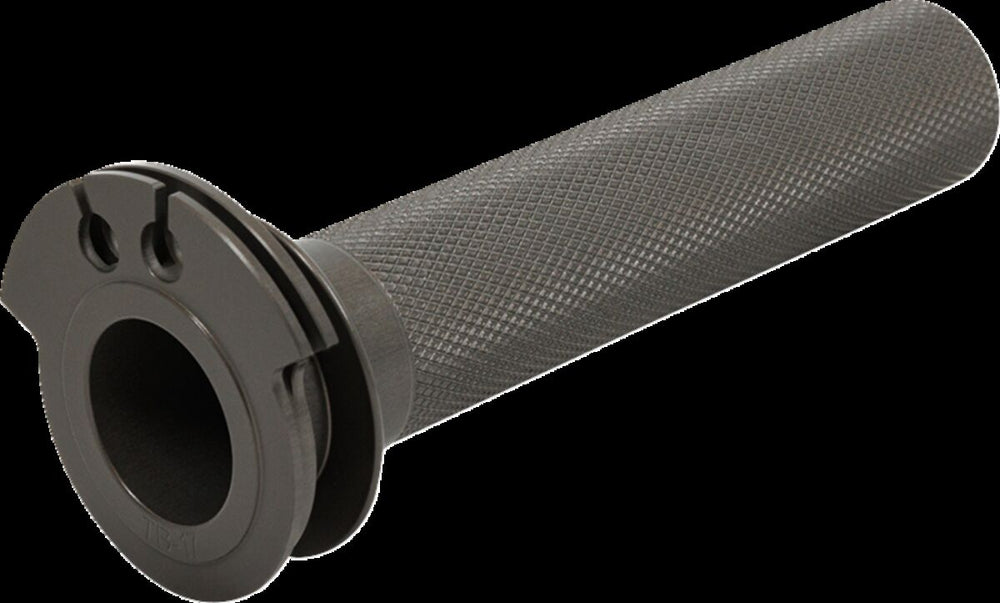 Pro Circuit Accélérateur Tube KTM 250/450
