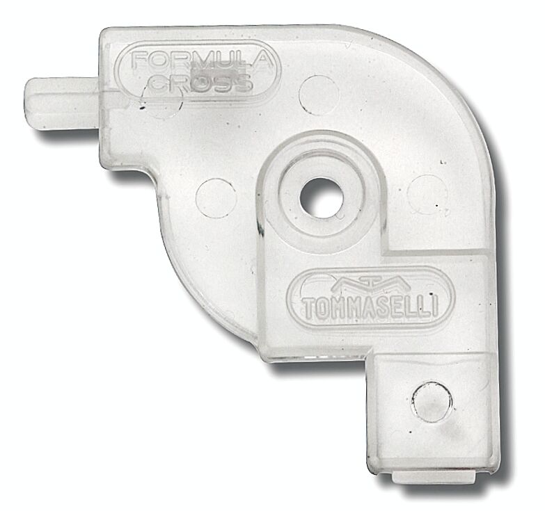 Domino Bouchon Formula Accélérateur