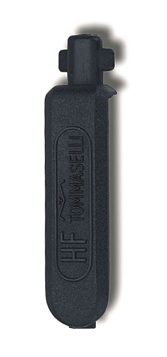 Domino Bouchon Accélérateur HF