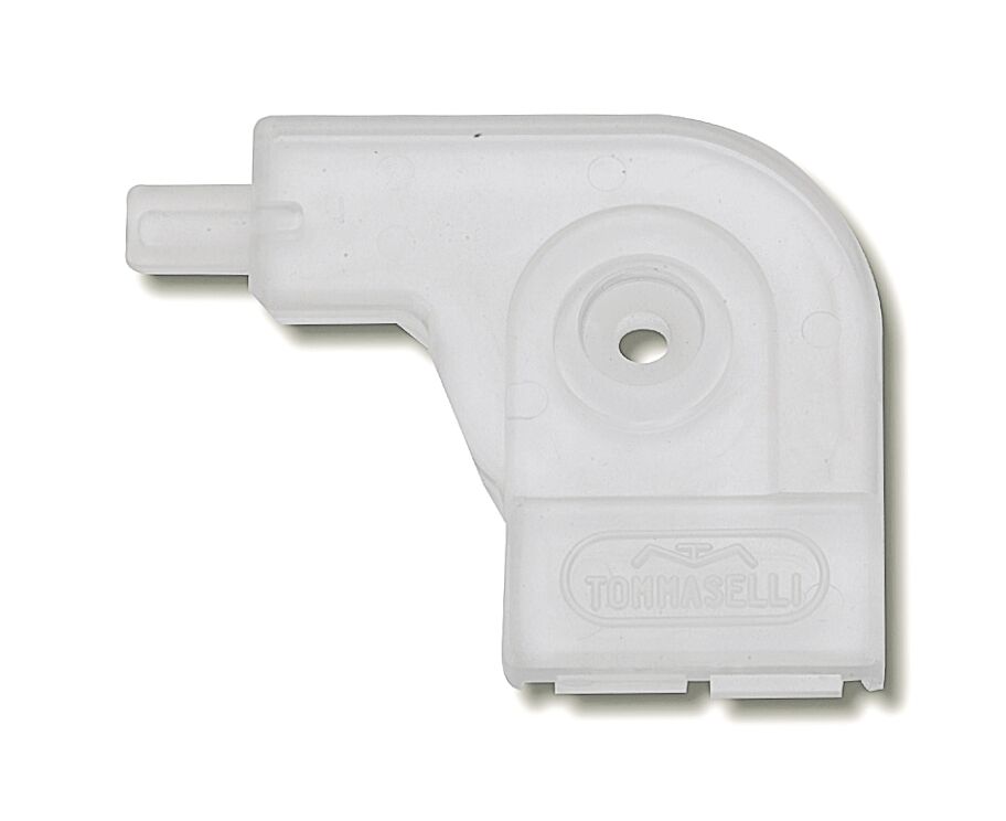 Domino Bouchon Single Pull Accélérateur