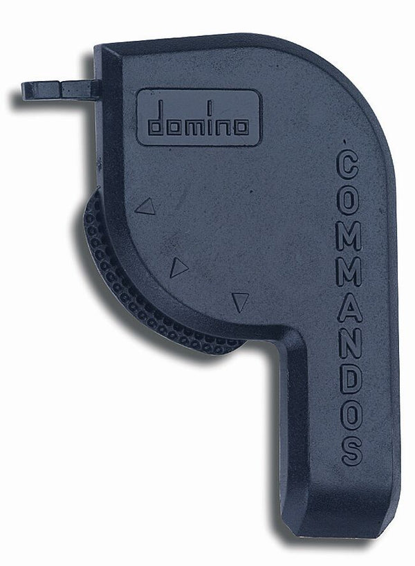 Domino Bouchon Commandos Accélérateur