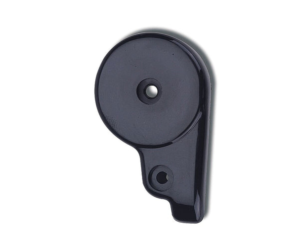 Domino Bouchon Single Pull Accélérateur