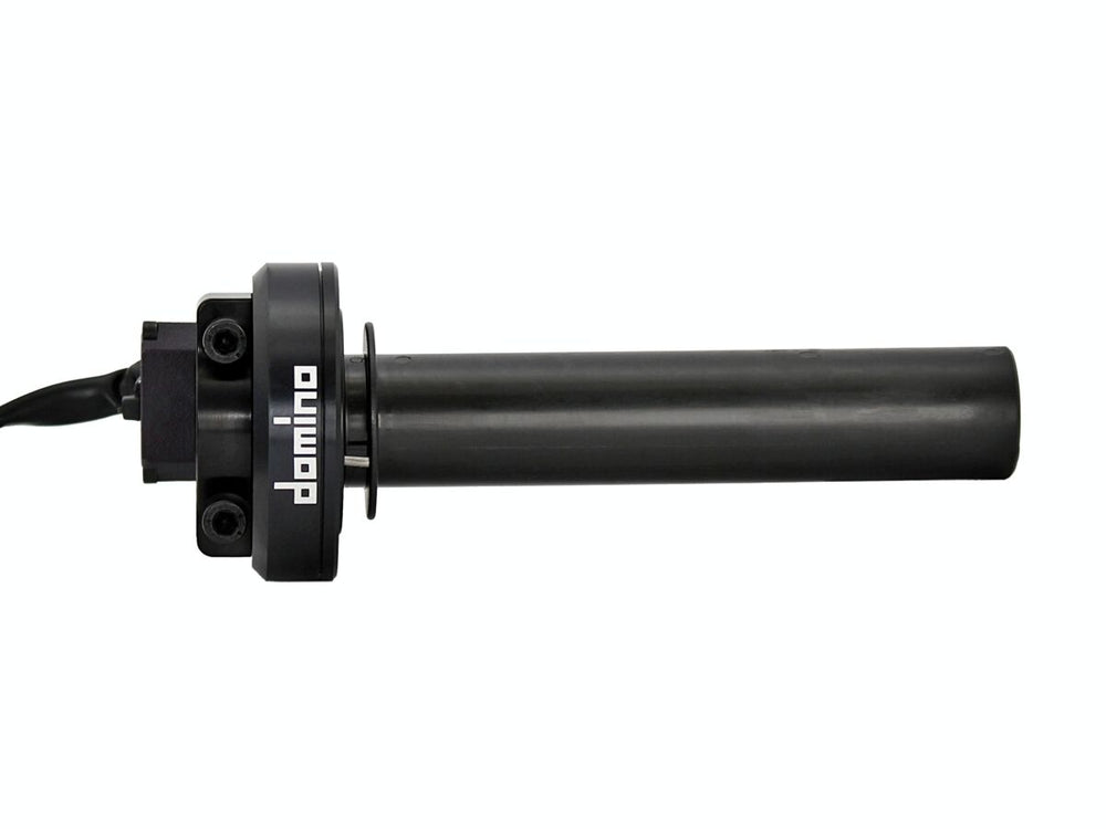 Domino Accélérateur Commande RBW Ducati