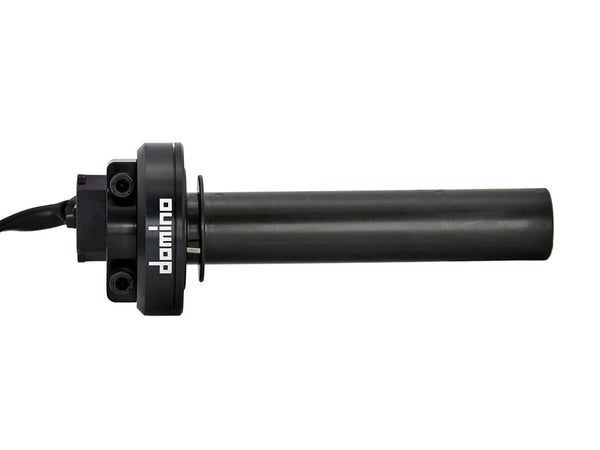 Domino Accélérateur Commande RBW Honda