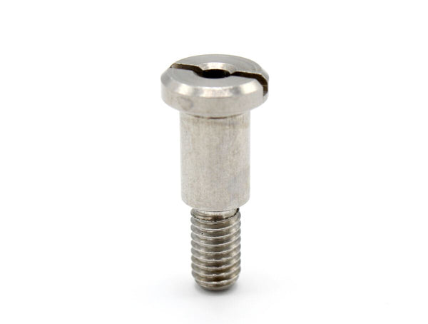 Domino Vis Levier Assy