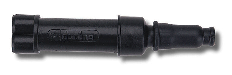 Domino Splitter 6 25MM Diameter
