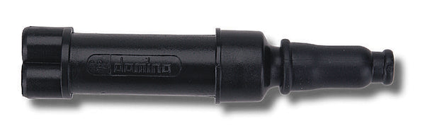 Domino Splitter 6 25MM Diameter