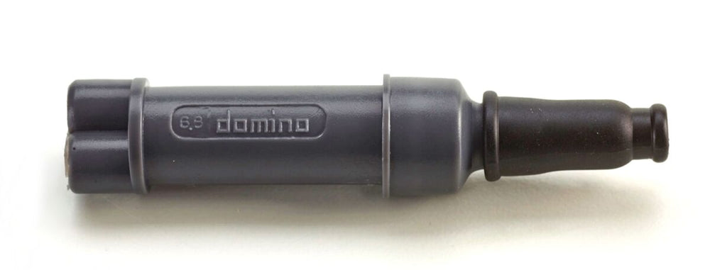 Domino Splitter 6 8MM Diameter