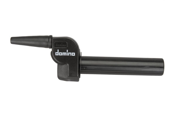Domino Accélérateur Commande Trial Single