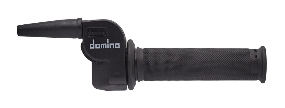 Domino Accélérateur Commande Trial Single