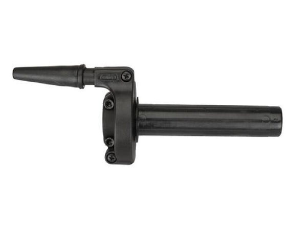 Domino Accélérateur Commande Endross Singl