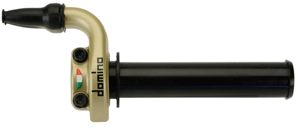 Domino Accélérateur Commande KRR 03 Dual avec
