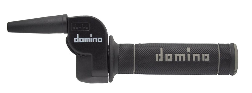 Domino Accélérateur Commande Single Trial