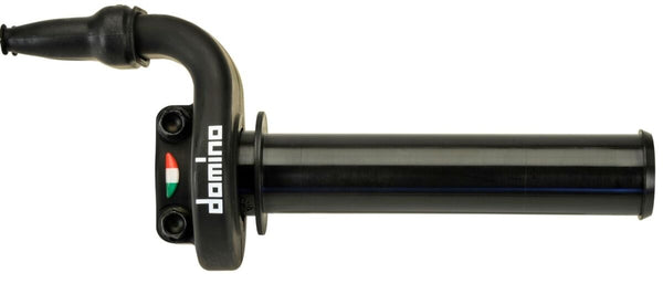 Domino Accélérateur Commande KRR 03 Dual avec