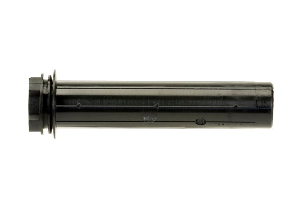 Domino Accélérateur Tube XM2/ENDROSS