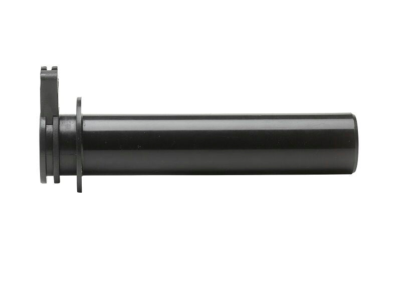 Domino Accélérateur Tube Yamaha/husqvarna
