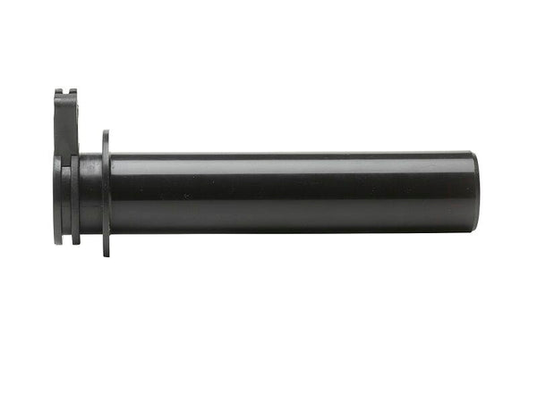 Domino Accélérateur Tube Yamaha/husqvarna