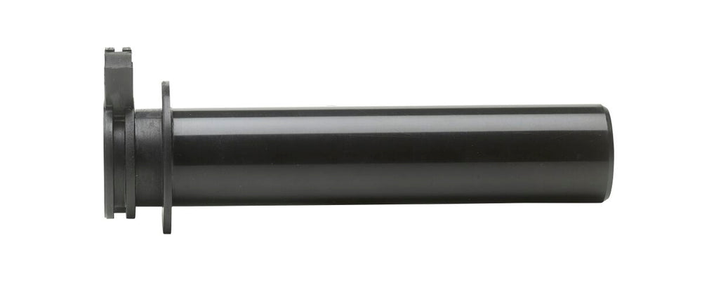 Domino Accélérateur Tube Yamaha/husqvarna