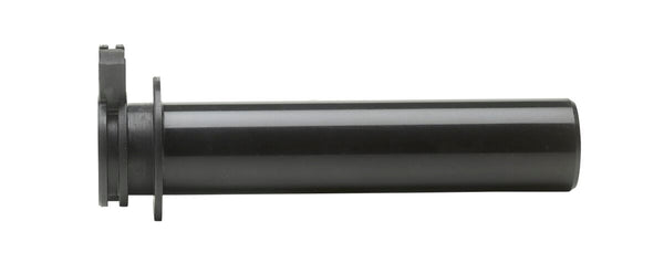 Domino Accélérateur Tube Yamaha/husqvarna
