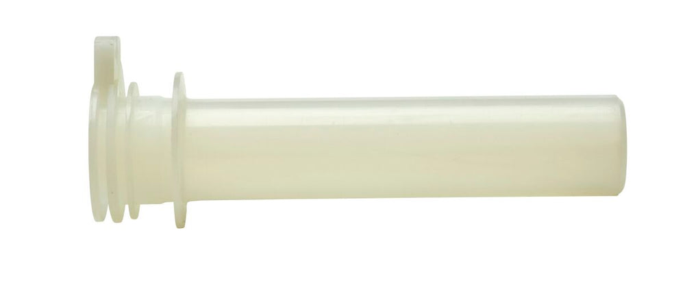 Domino Accélérateur Tube HR 4-STROKE