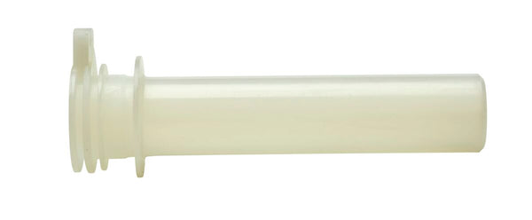 Domino Accélérateur Tube HR 4-STROKE