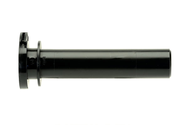 Domino Accélérateur Tube Kre 03