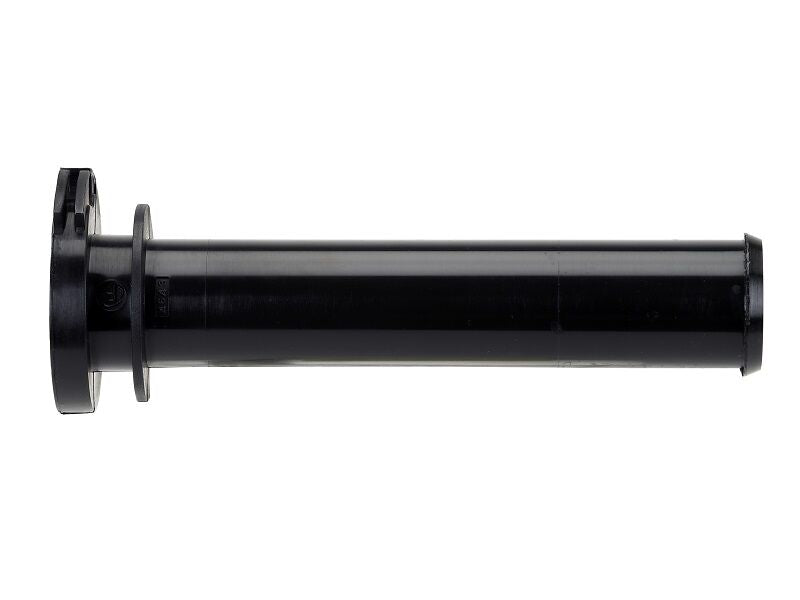 Domino Accélérateur Tube KRR 03
