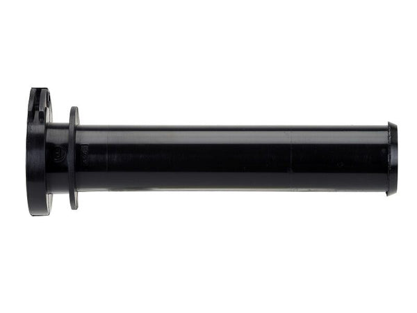 Domino Accélérateur Tube KRR 03