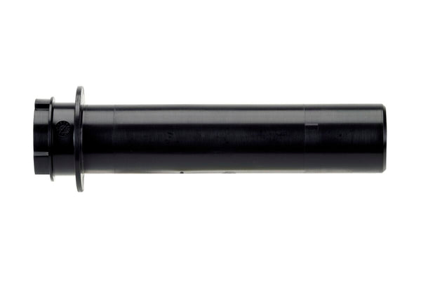 Domino Accélérateur Tube Krk/krk Evo