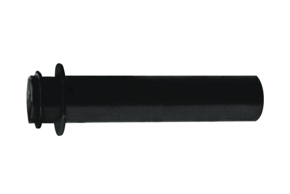 Domino Accélérateur Tube 4-STROKE Ktm/hus