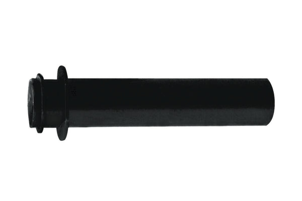 Domino Accélérateur Tube 4-STROKE Ktm/hus
