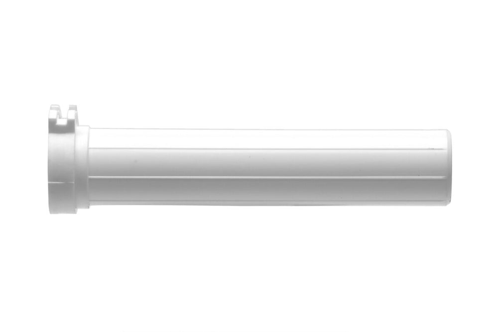 Domino Accélérateur Tube Blanc 22MM Handl