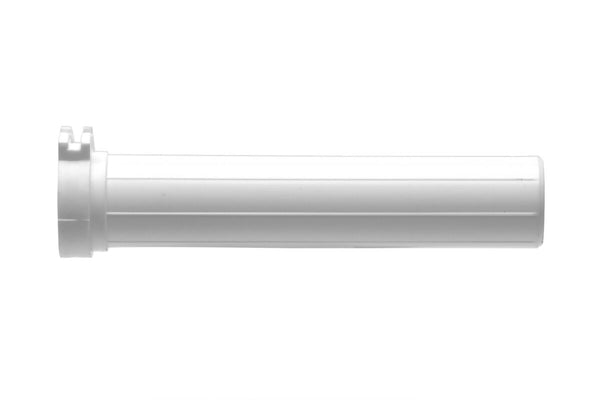 Domino Accélérateur Tube Blanc 22MM Handl