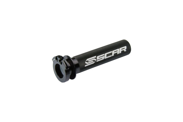Scar Accélérateur Tube Roulement Kaw/su