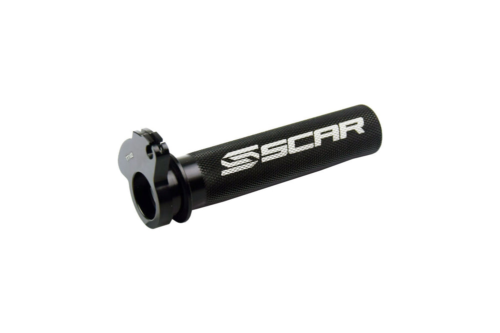 Scar Accélérateur Tube Roulement YZ65 1