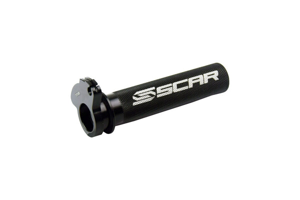 Scar Accélérateur Tube Roulement YZ65 1