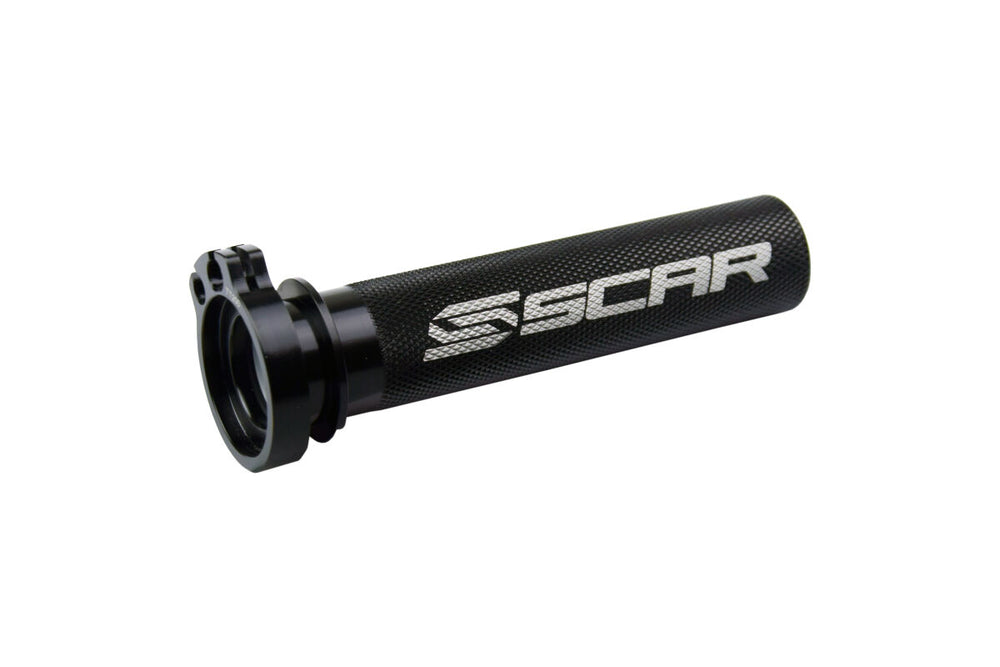 Scar Accélérateur Tube Roulement CRF250