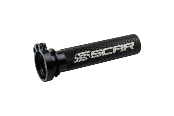 Scar Accélérateur Tube Roulement CRF250
