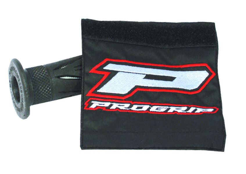 Protège-poignées ProGrip Protections — réf 06330011