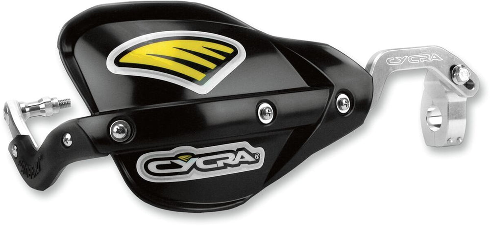 Cycra Protection Main CRM RP 7/8 BK