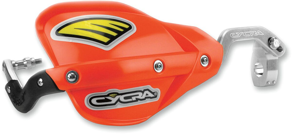 Cycra Protection Main CRM RP 7/8 Or