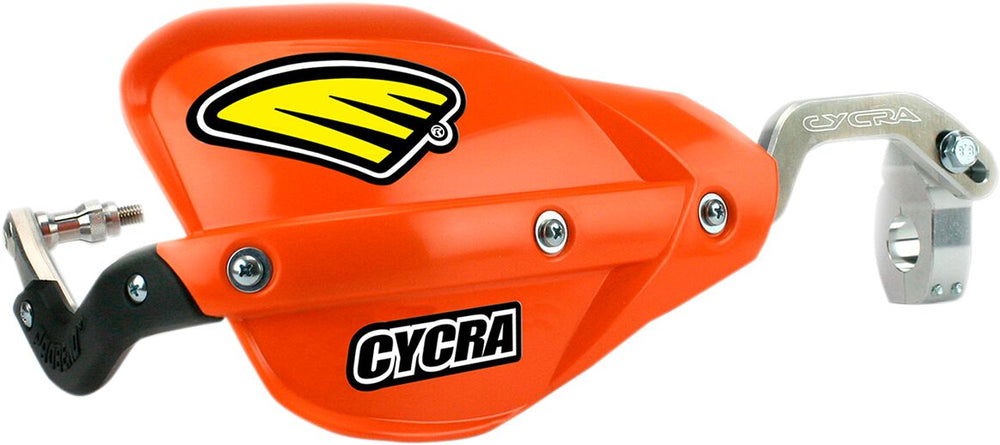 Cycra Protection Main CRM RP1 1/8 Or
