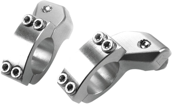 Cycra Hardware PB CRM 7/8
