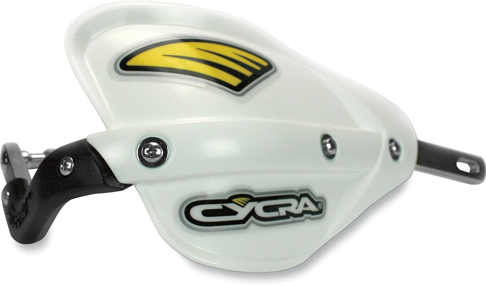 Cycra Protection Main PB Barre Pack WT