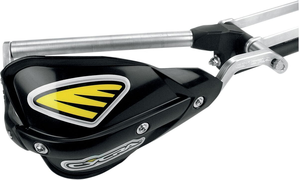 Cycra Protection Main PB Flexx BK